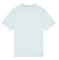 T-shirt StanleyStella Crafter Blue Ice